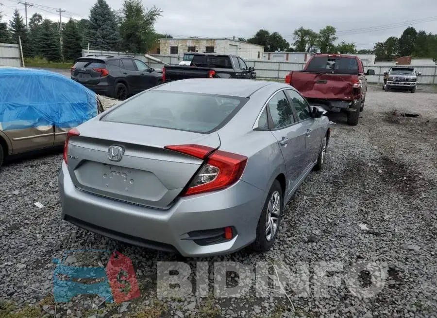 19XFC2F51HE223750 Photo# 4