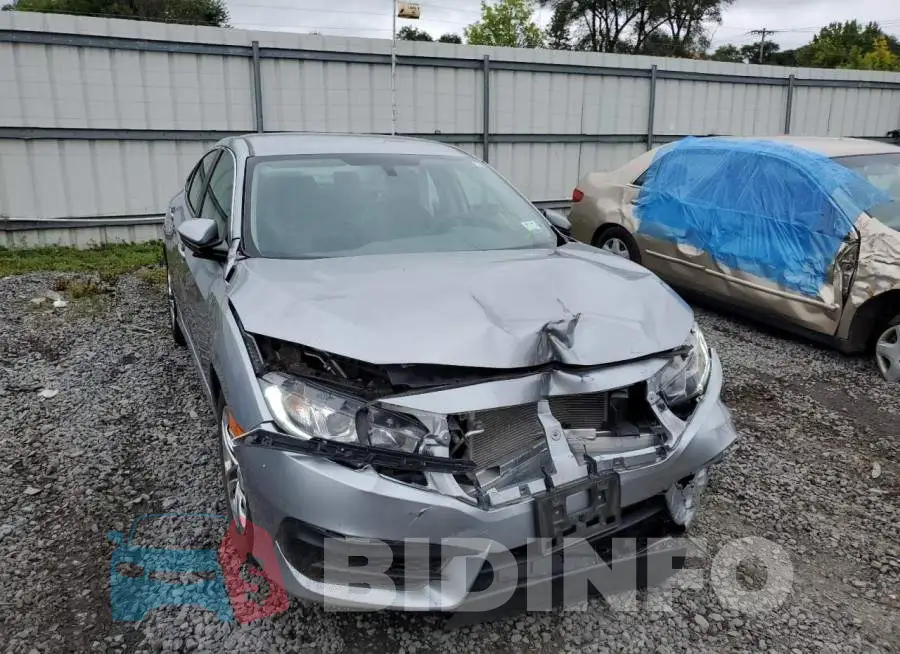 19XFC2F51HE223750 Photo# 1