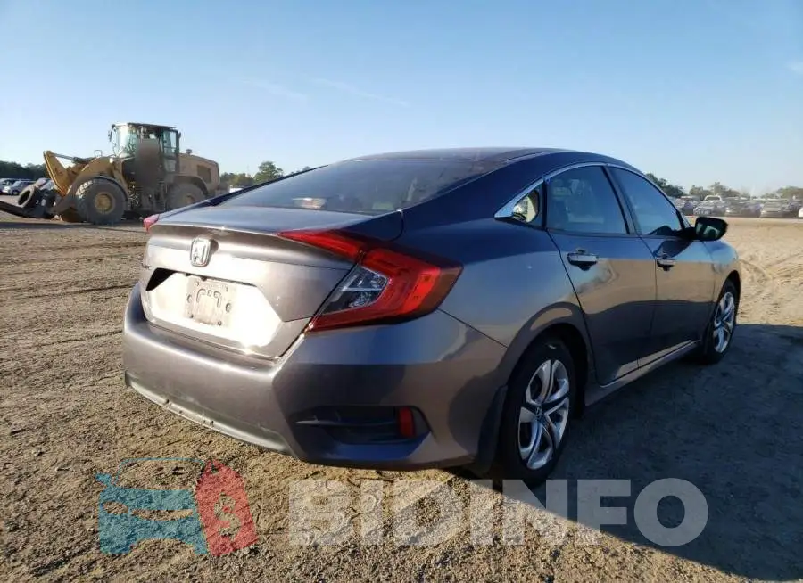 19XFC2F59GE044516 Photo# 4