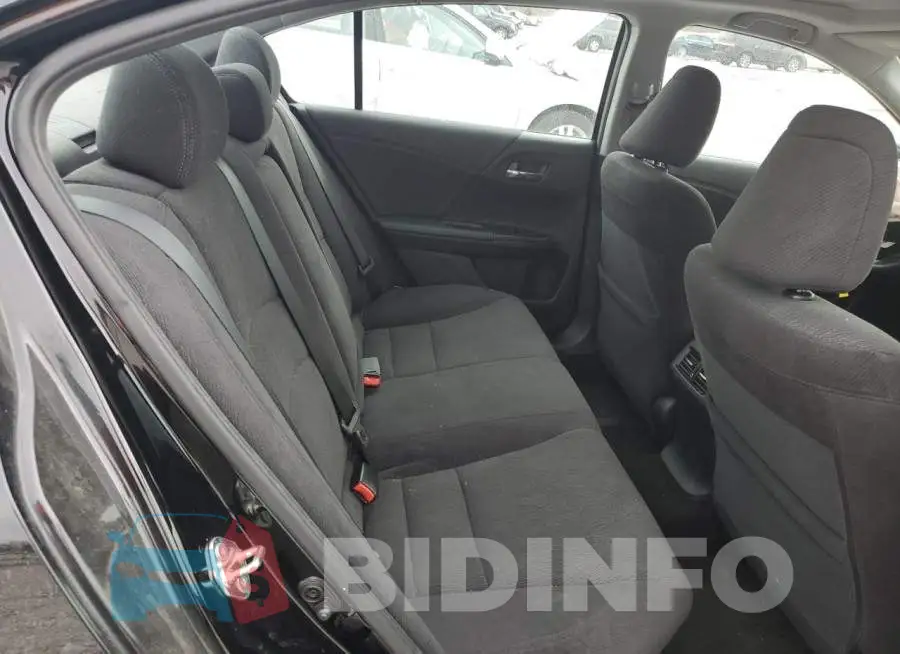 1HGCR2F73FA212382 Photo# 10