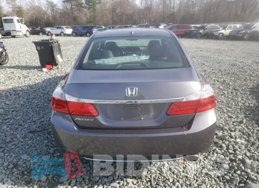 1HGCR2F84EA271562 Photo# 6