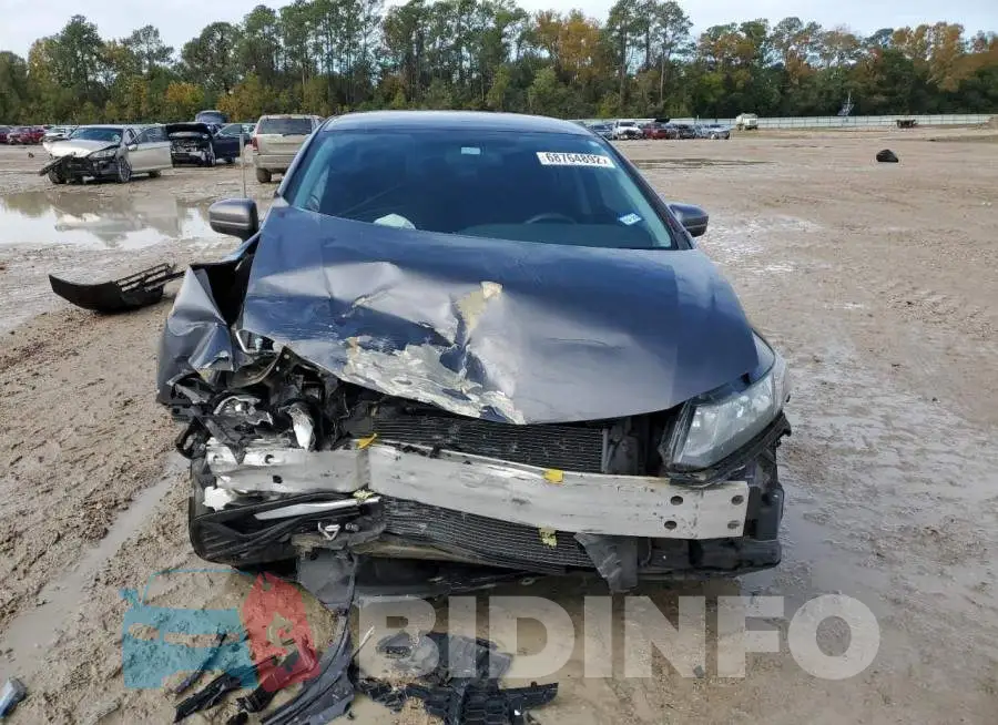 2HGFB2F52FH565018 Photo# 5