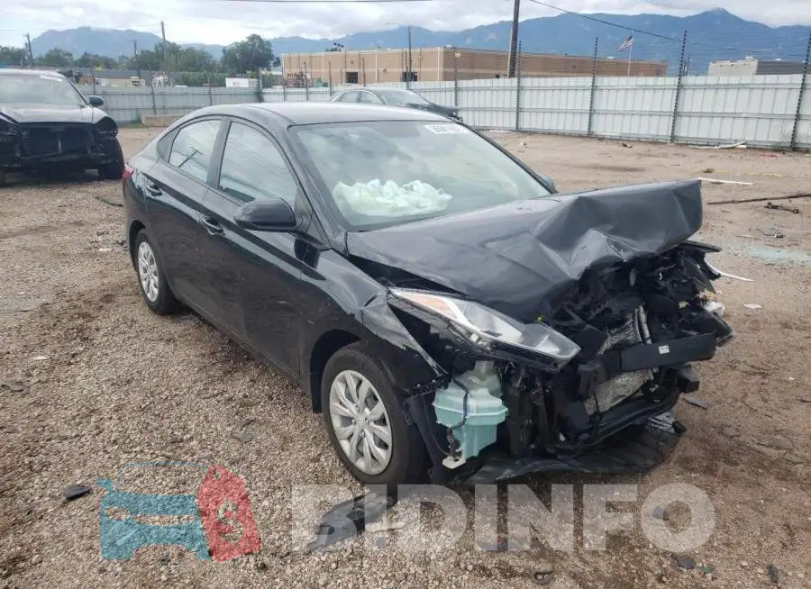 3KPC24A63LE107850 Photo# 1