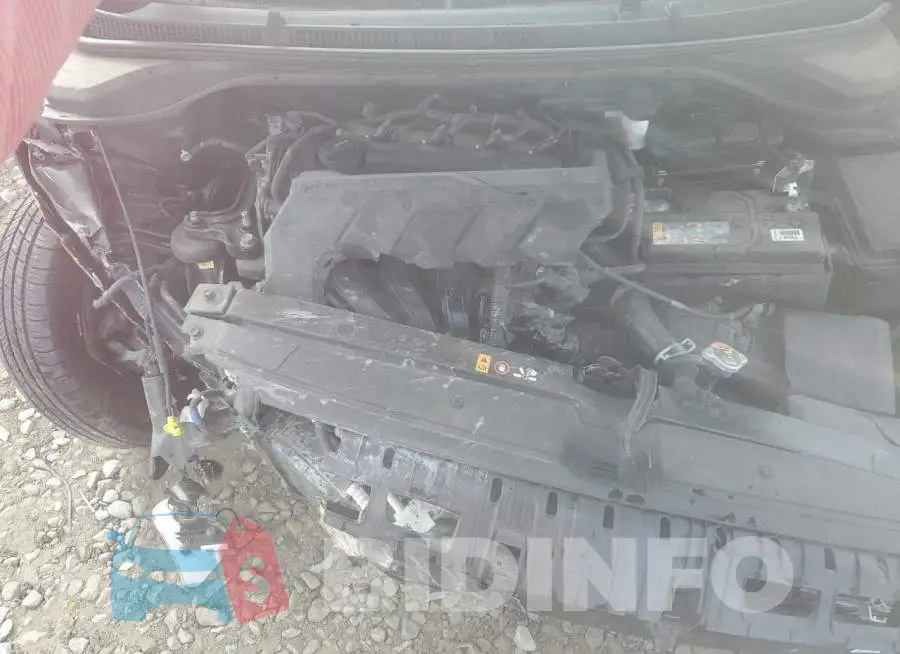 3KPC24A63LE125328 Photo# 11