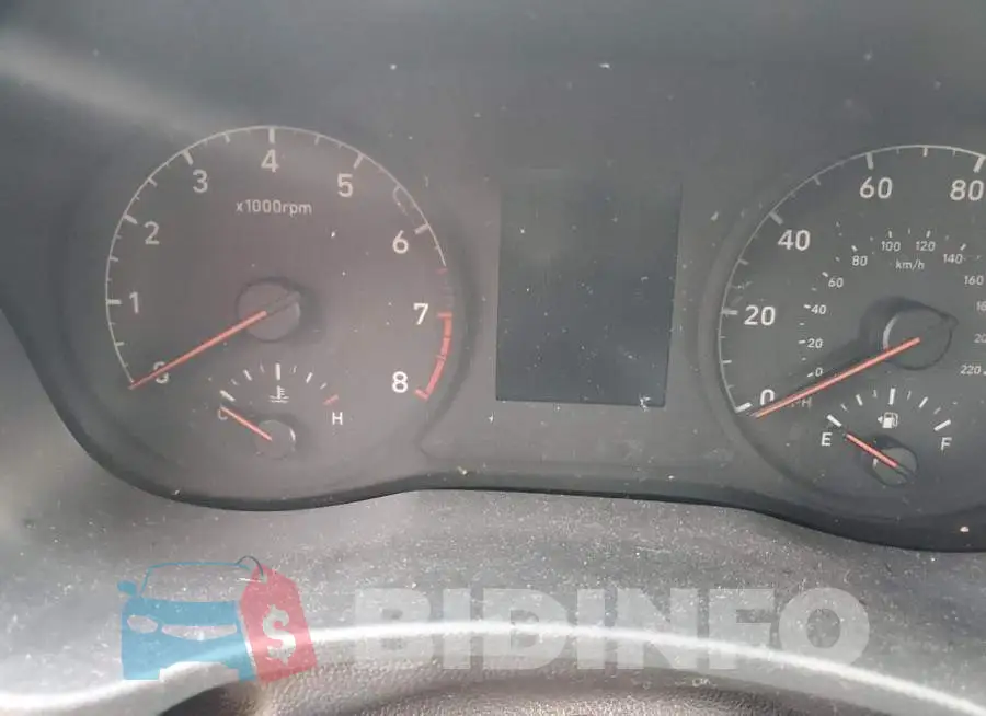 3KPC24A63LE125328 Photo# 9