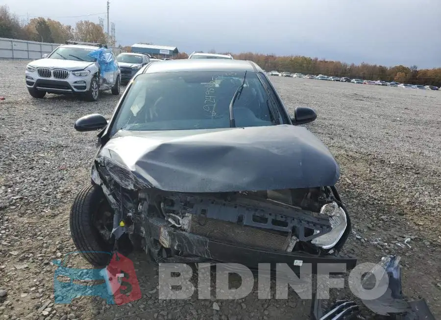 3KPC24A63LE125328 Photo# 5