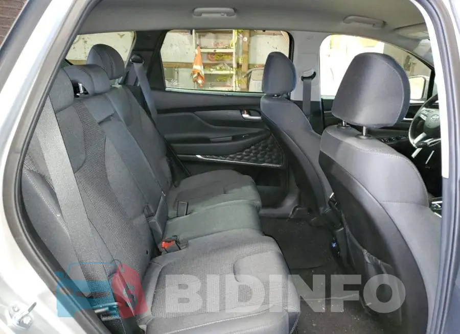 5NMS3CAD3LH216948 Photo# 11