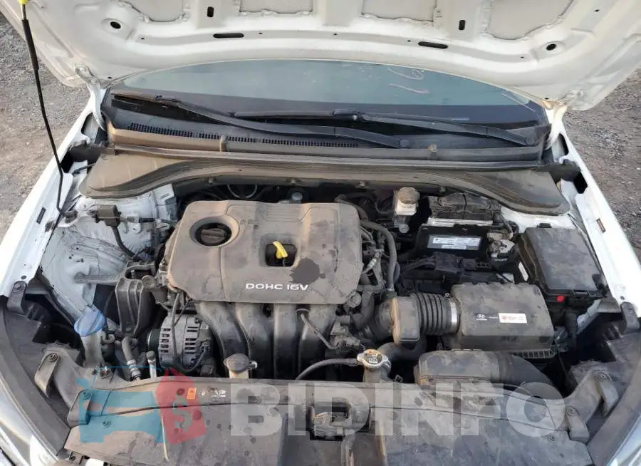 5NPD74LF2HH166491 Photo# 11