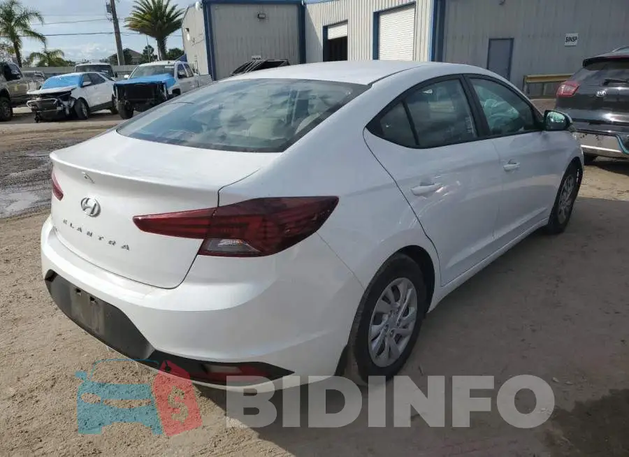 5NPD74LFXLH507399 Photo# 3