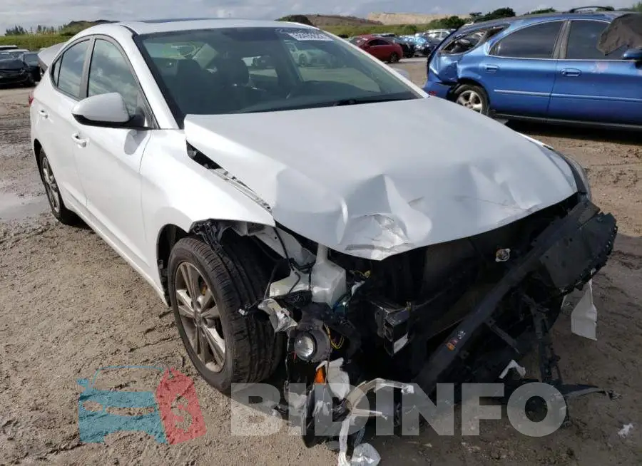 5NPD84LF2HH122472 Photo# 4