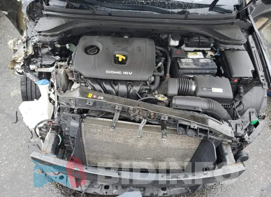 5NPD84LF2HH131477 Photo# 7