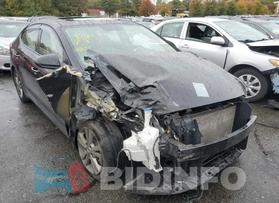 5NPD84LF2HH131477 Photo# 1