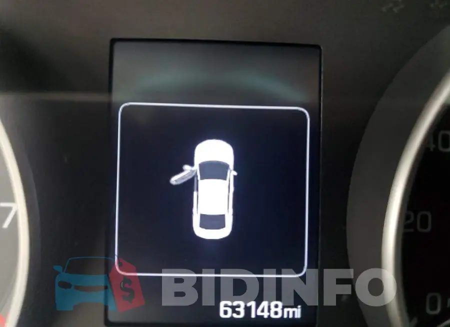 5NPD84LF7HH165222 Photo# 8