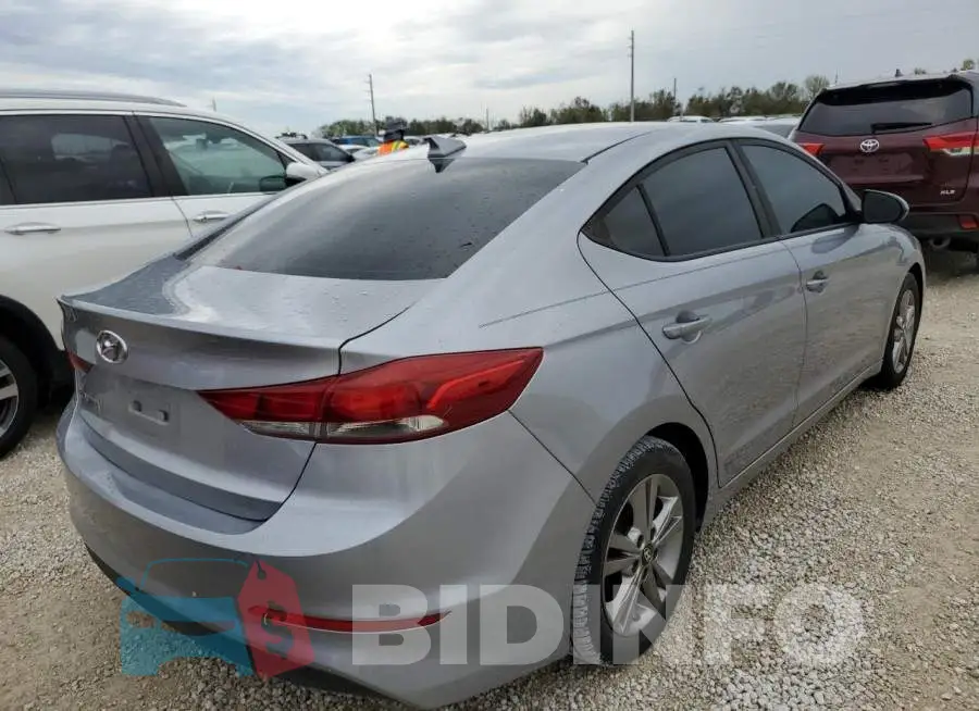 5NPD84LF7HH165222 Photo# 4
