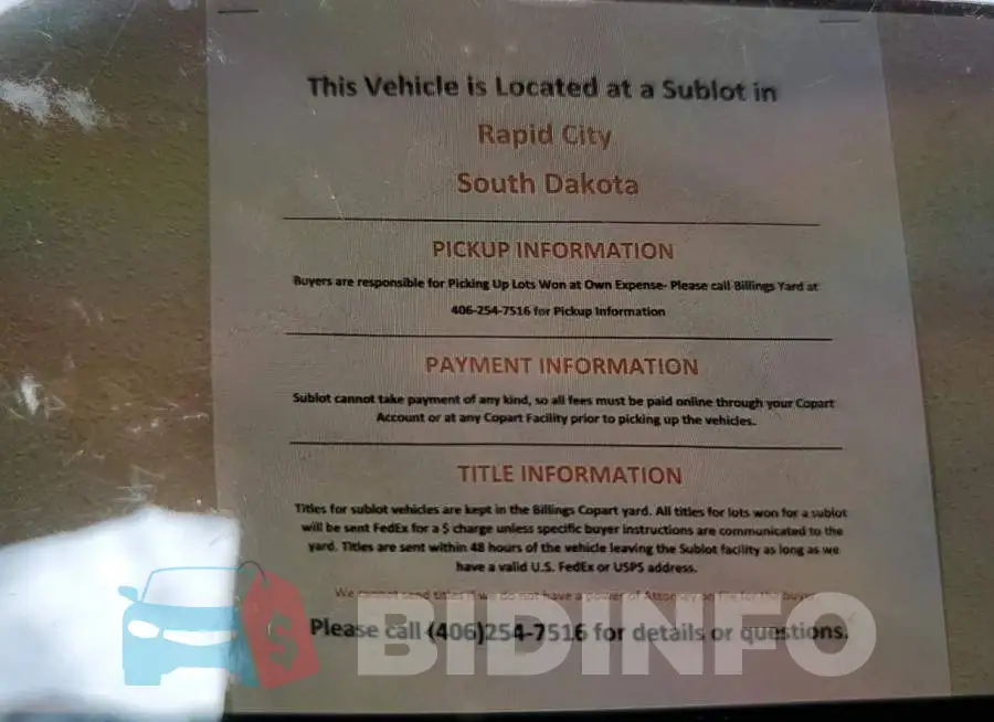 5NPD84LF8HH104123 Photo# 9