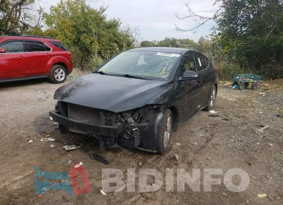 5NPD84LF9HH120797 Photo# 2