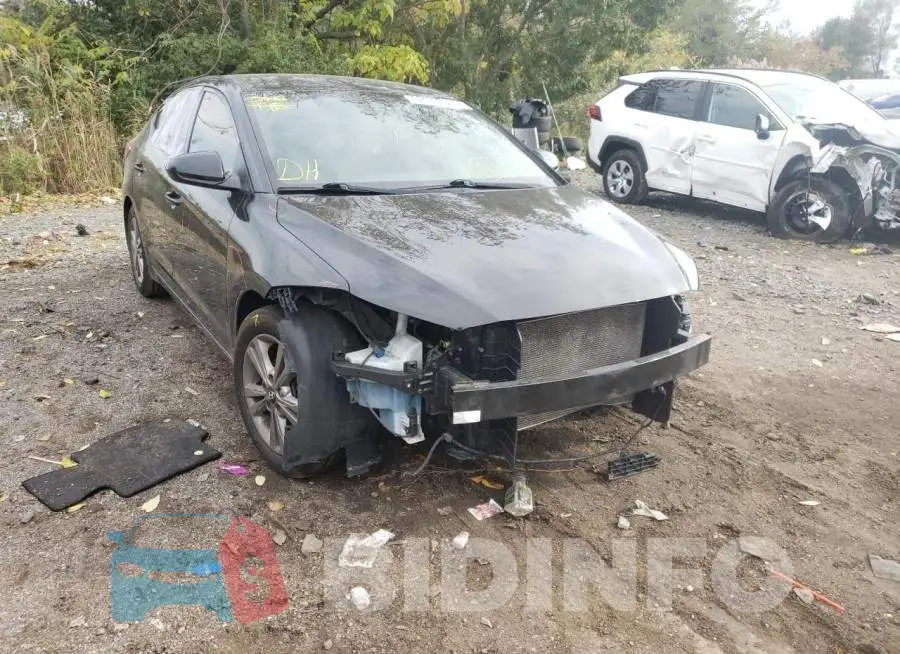 5NPD84LF9HH120797 Photo# 1