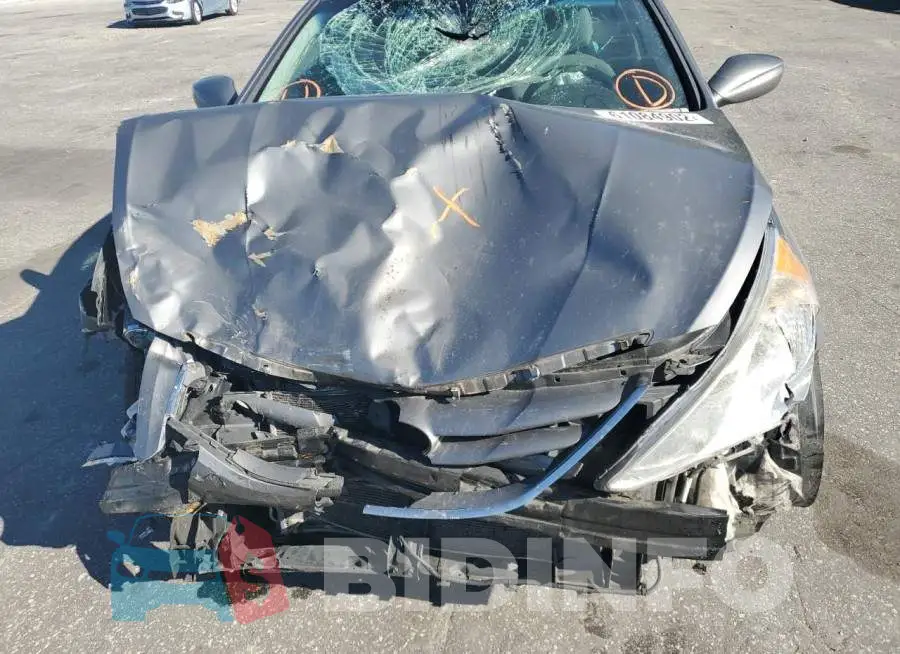 5NPEB4AC4DH779170 Photo# 7