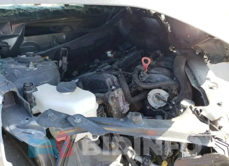 5NPEB4AC6EH836583 Photo# 7