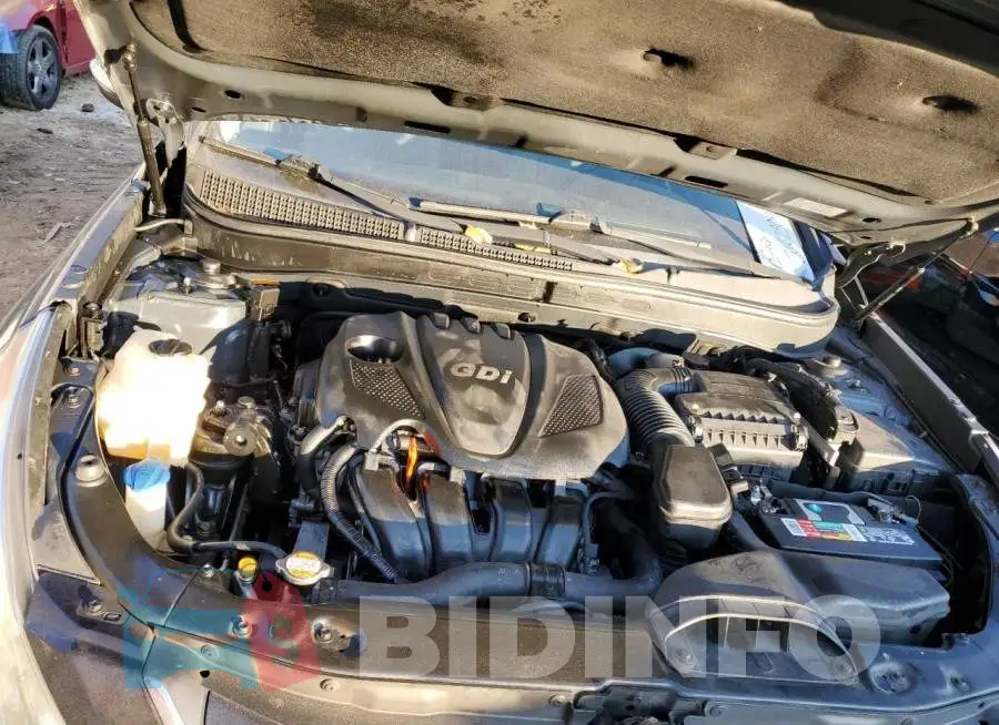 5NPEB4AC7EH850962 Photo# 11