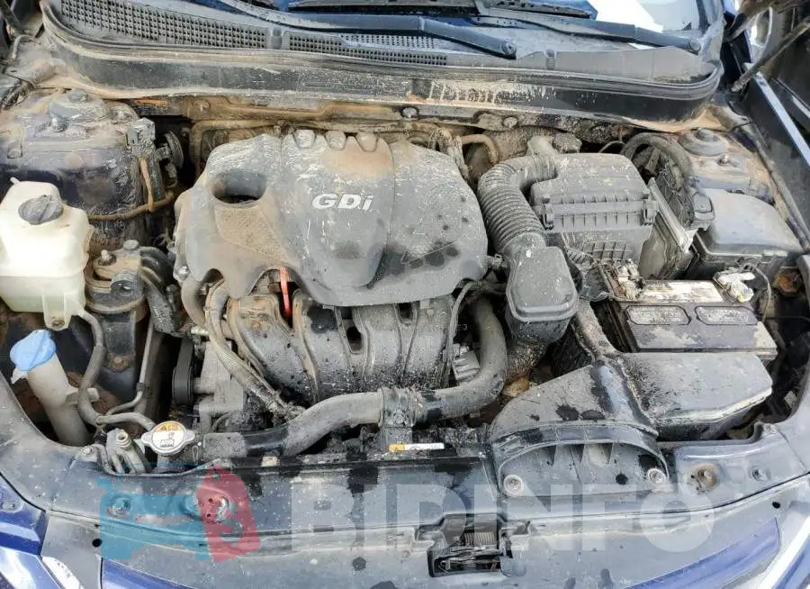 5NPEB4AC8EH918802 Photo# 7