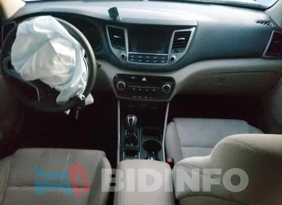 KM8J3CA44HU293738 Photo# 8