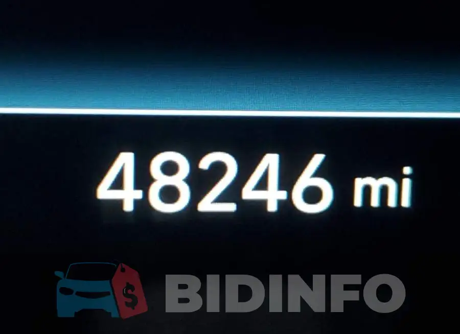 KM8R3DHE0LU047625 Photo# 8