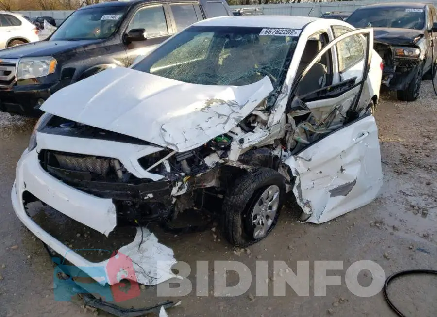 KMHCT4AE8GU084430 Photo# 2