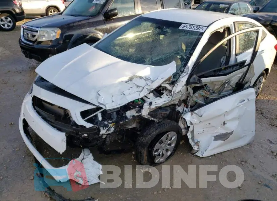 KMHCT4AE8GU084430 Photo# 9