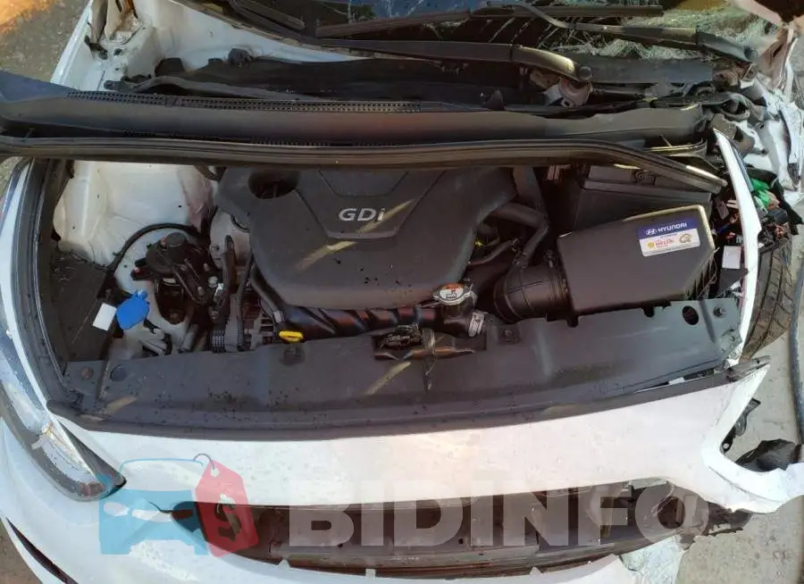 KMHCT4AE8GU084430 Photo# 7