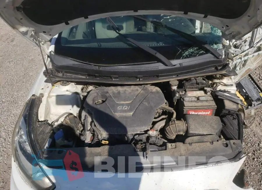 KMHCT5AE8DU114642 Photo# 7