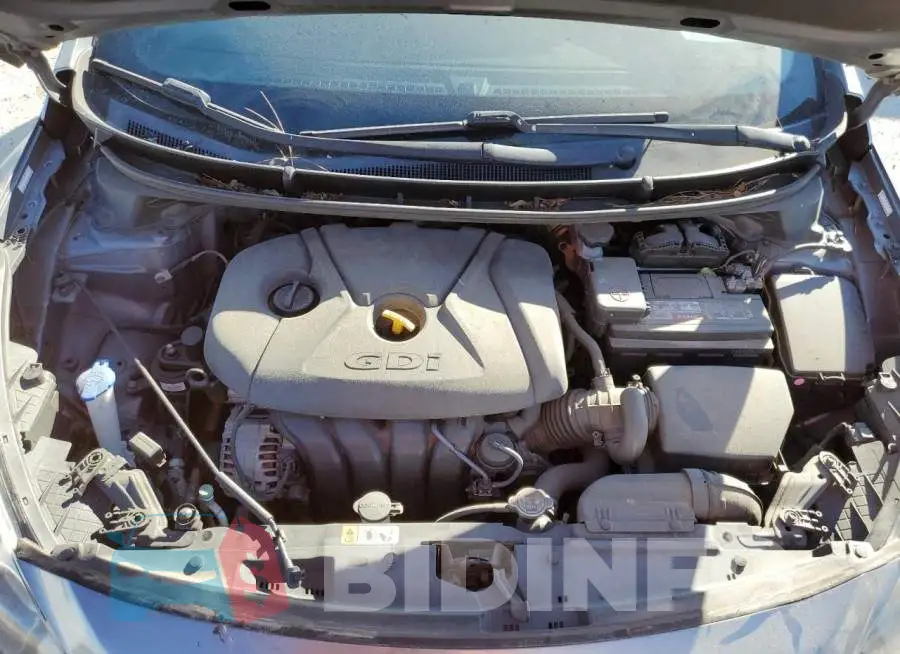 KMHD35LH7GU318428 Photo# 7