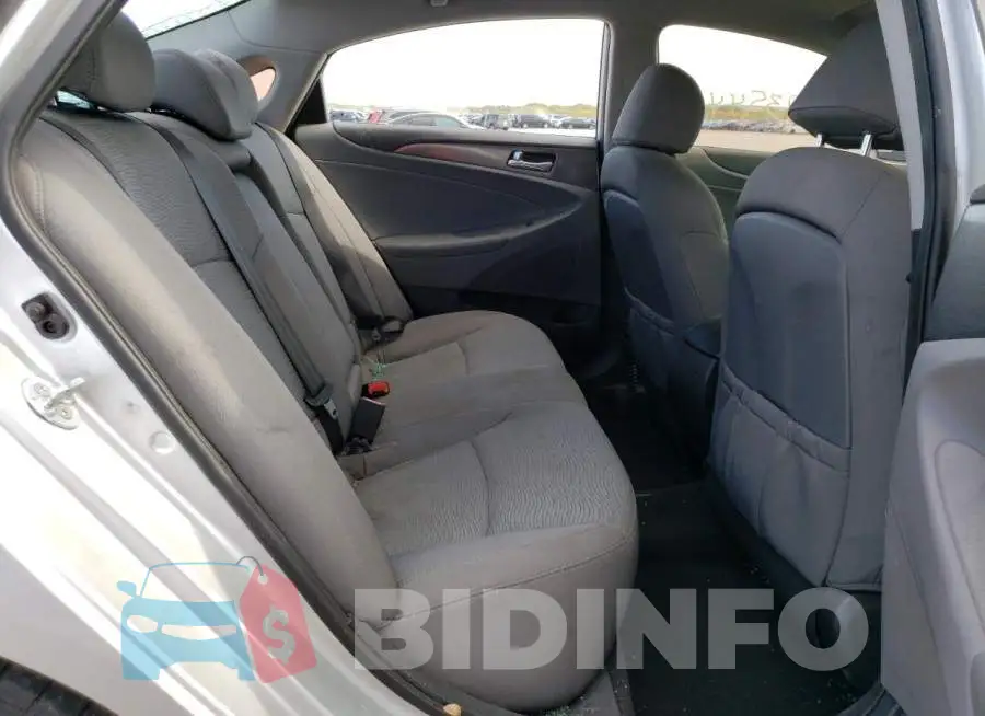 KMHEC4A4XFA133434 Photo# 10