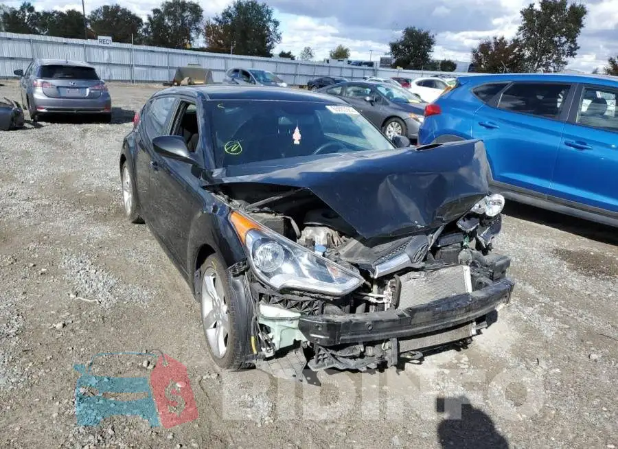 KMHTC6AD4FU239668 Photo# 1