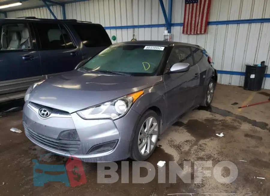 KMHTC6AD7GU272147 Photo# 2