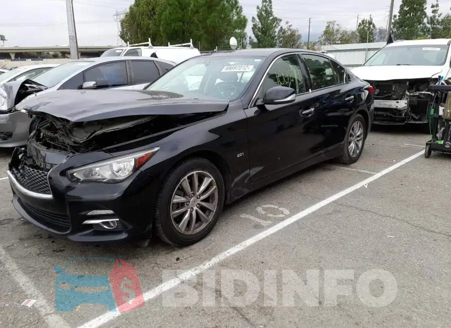 JN1CV7AP8HM641861 Photo# 1