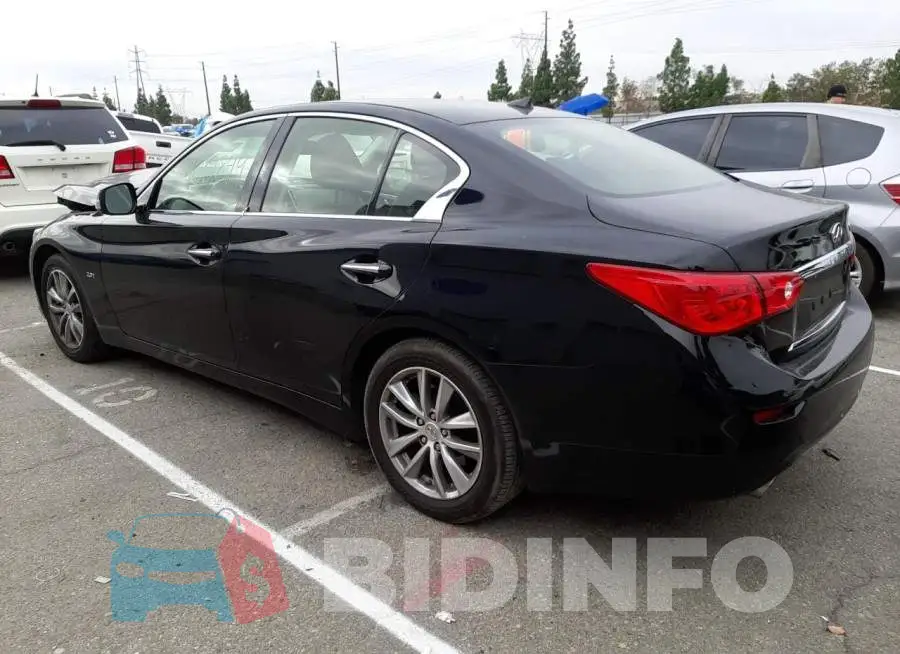 JN1CV7AP8HM641861 Photo# 2