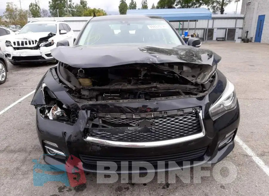 JN1CV7AP8HM641861 Photo# 5
