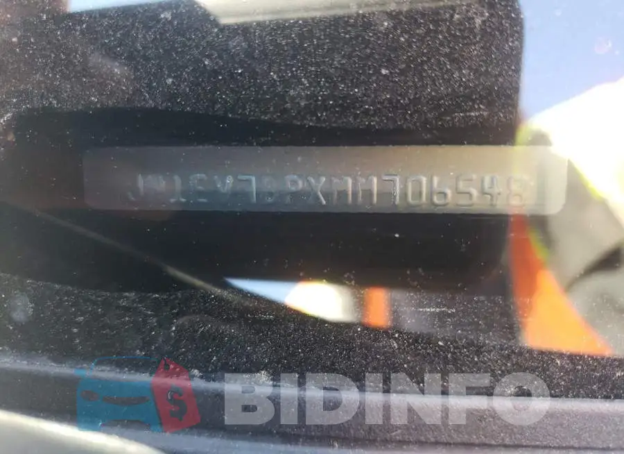 JN1EV7BPXMM706548 Photo# 12