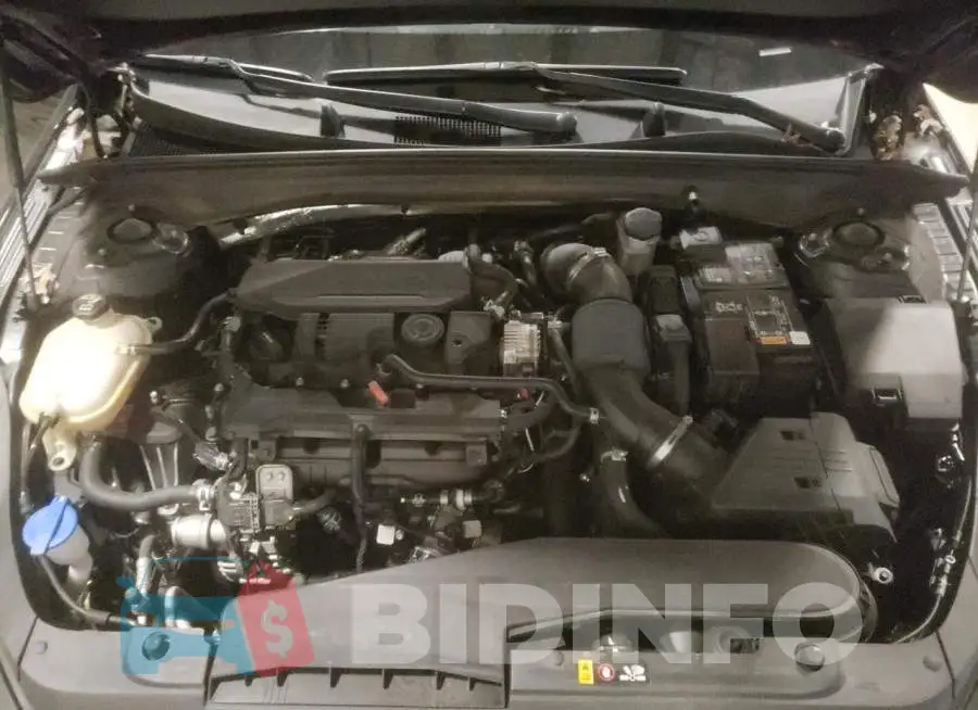 5XXG64J27MG074234 Photo# 7