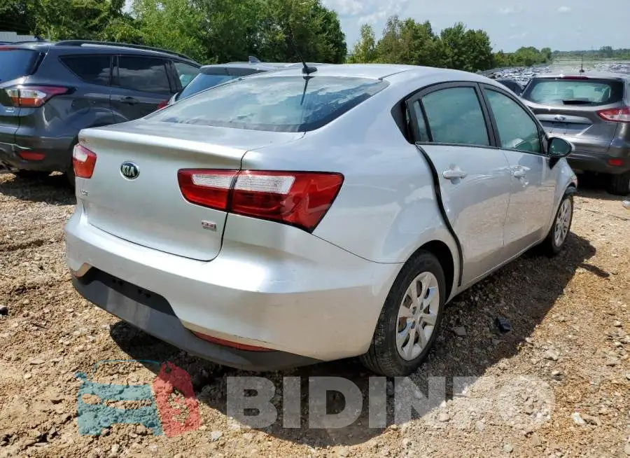 KNADM4A35G6557450 Photo# 4