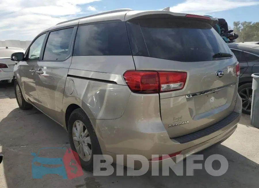 KNDMB5C13G6151645 Photo# 3
