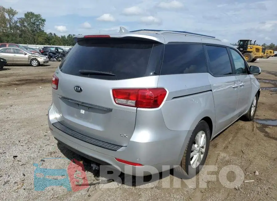KNDMB5C18H6279736 Photo# 4