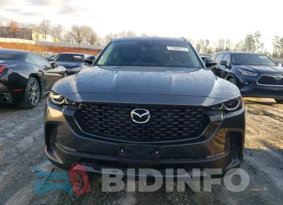 7MMVABEM7PN115055 Photo# 5
