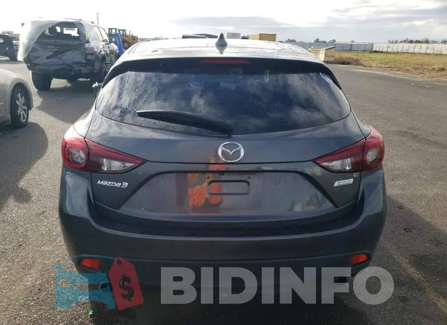 JM1BM1M33E1206177 Photo# 6
