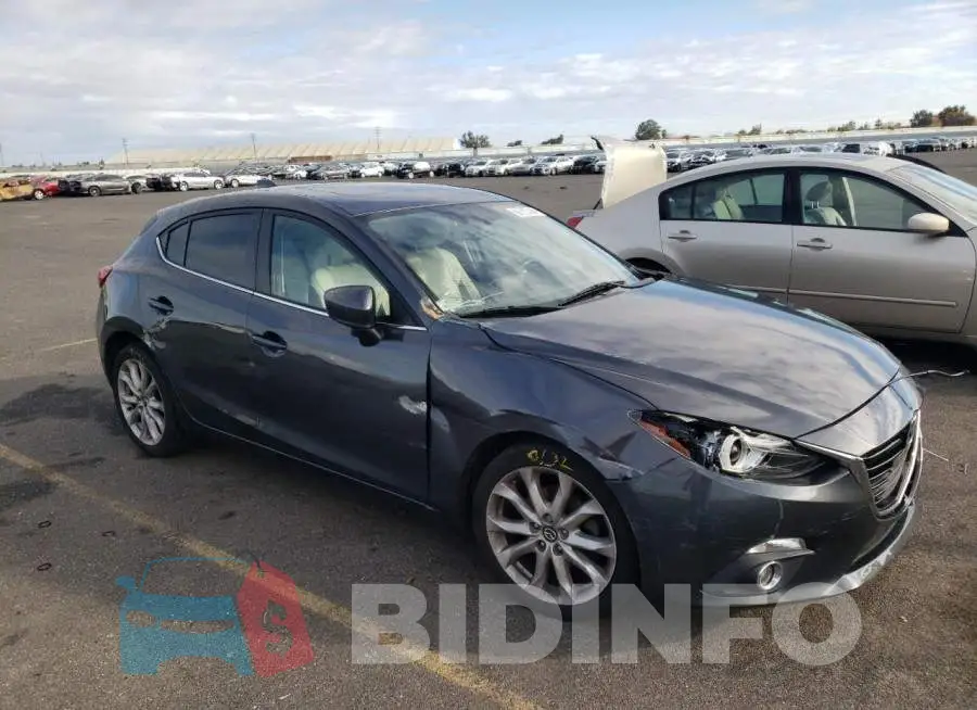 JM1BM1M33E1206177 Photo# 4