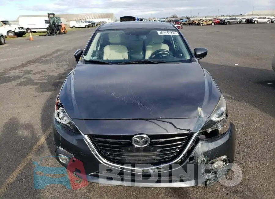 JM1BM1M33E1206177 Photo# 5