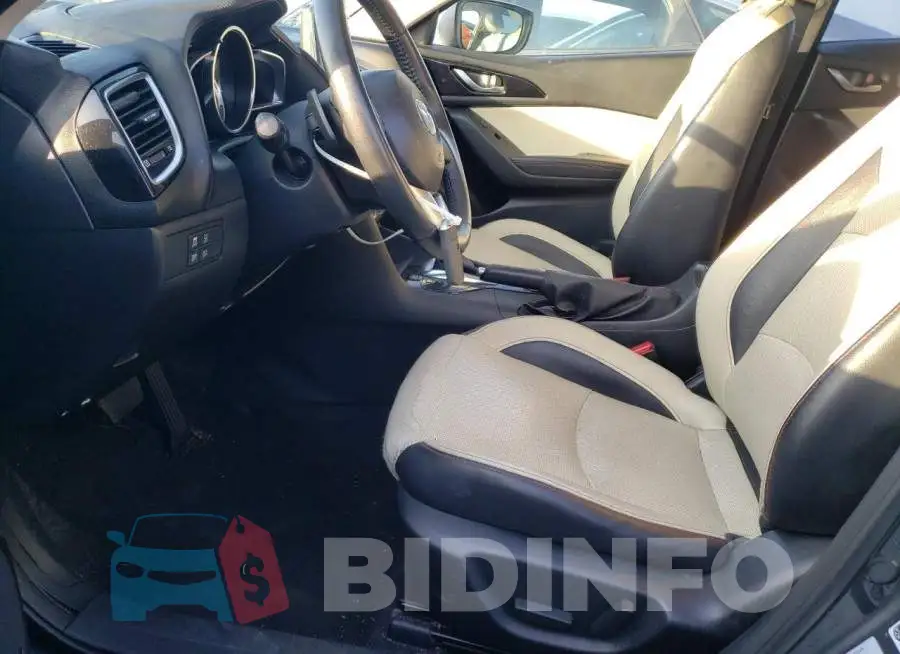 JM1BM1M33E1206177 Photo# 7