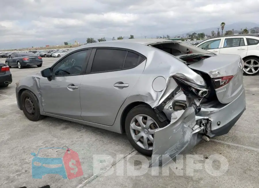 JM1BM1U74E1102784 Photo# 2