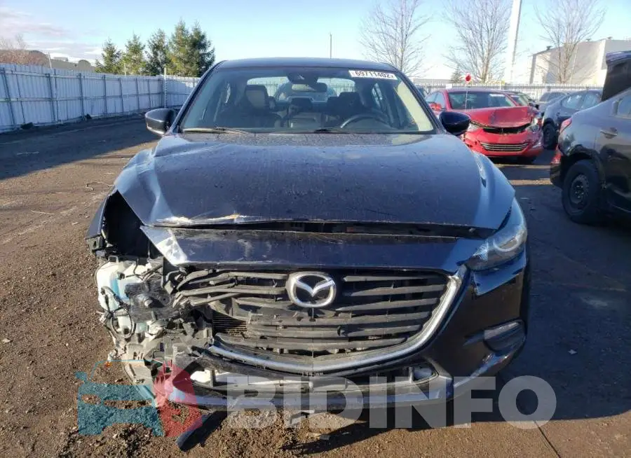 JM1BN1V73J1162559 Photo# 5